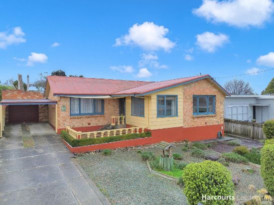 83 Hardwicke Street, Summerhill, Tas 7250