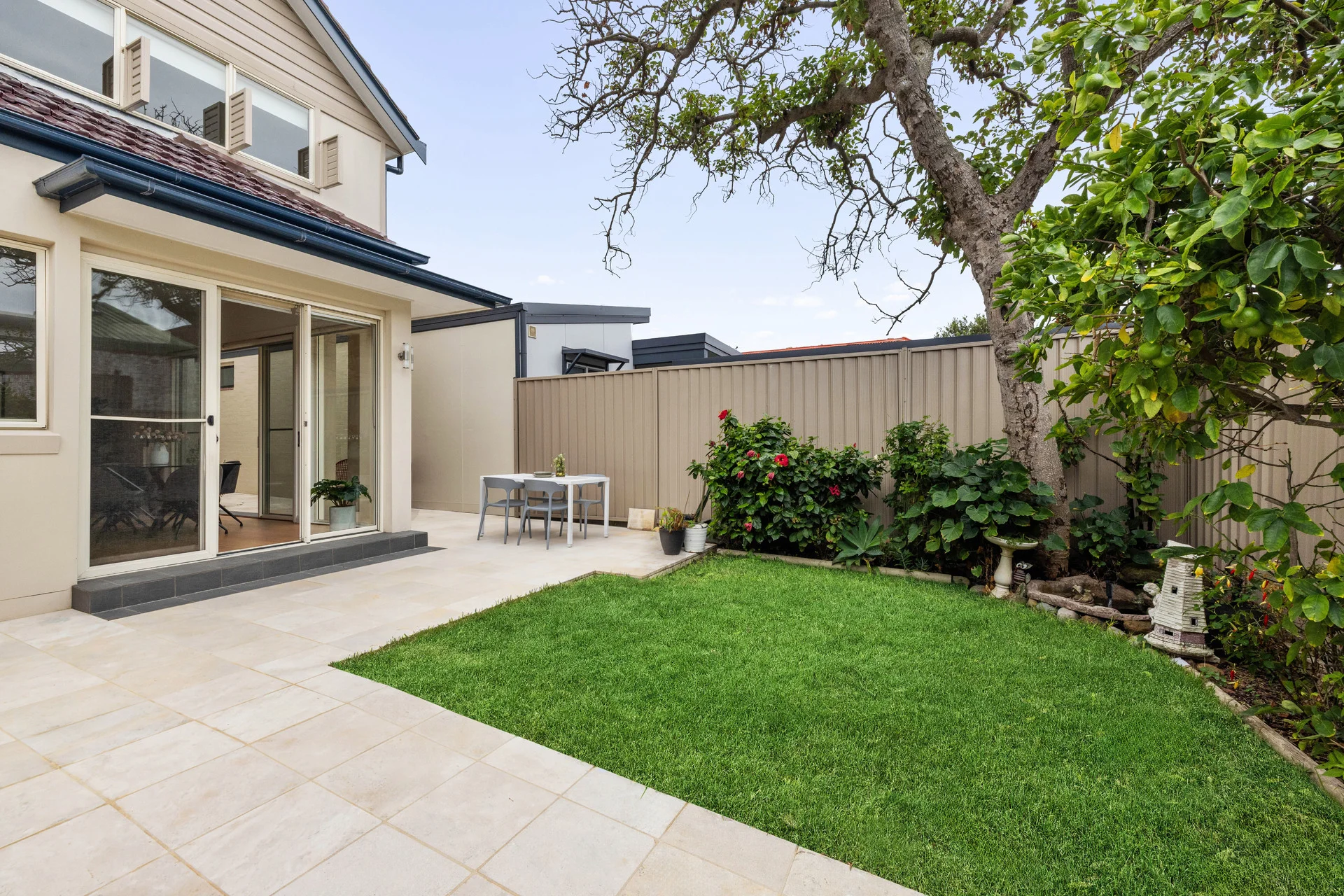 83  Illawarra Road, Marrickville, NSW 2204