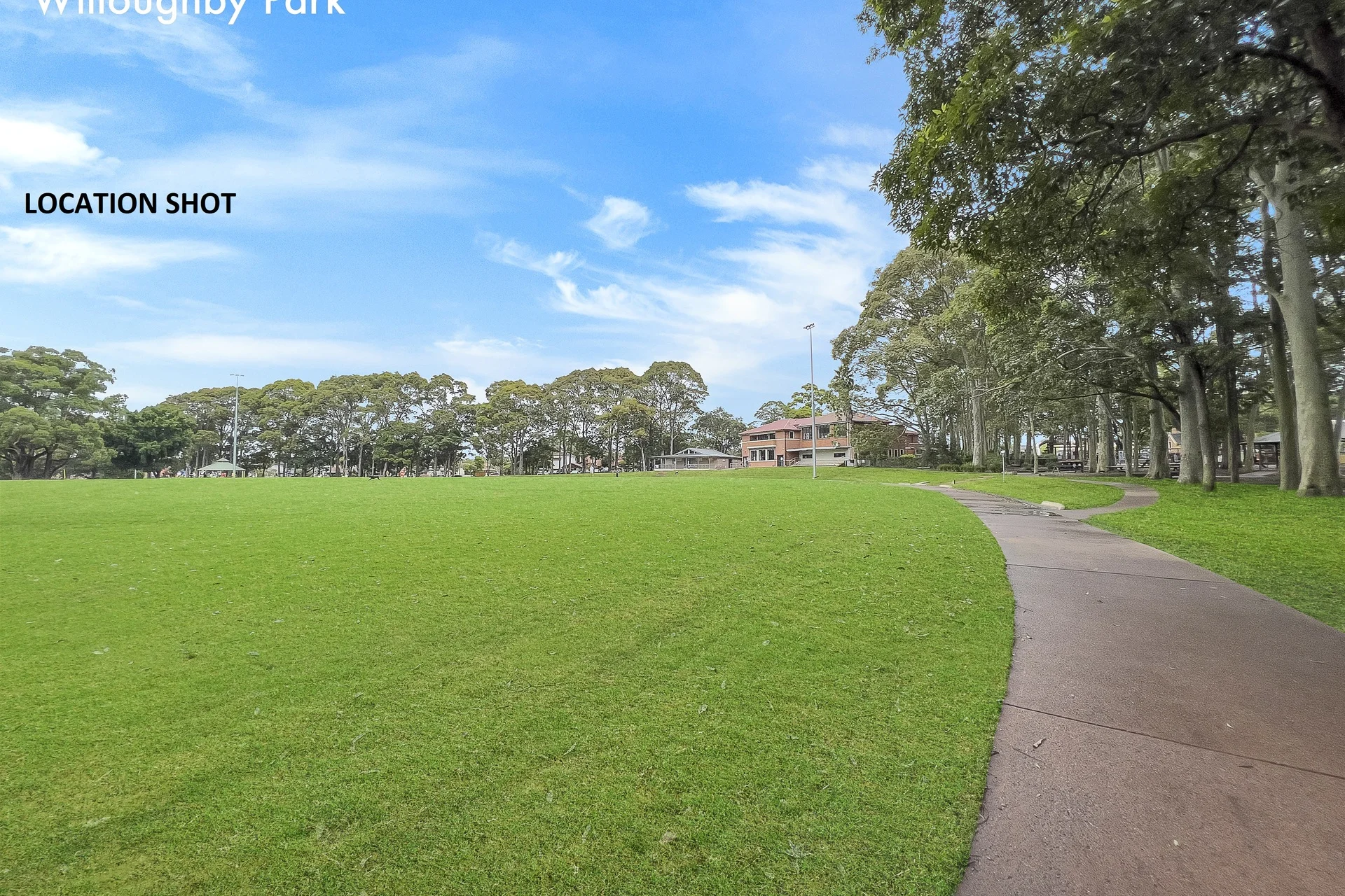 83 Laurel Street, Willoughby, NSW 2068