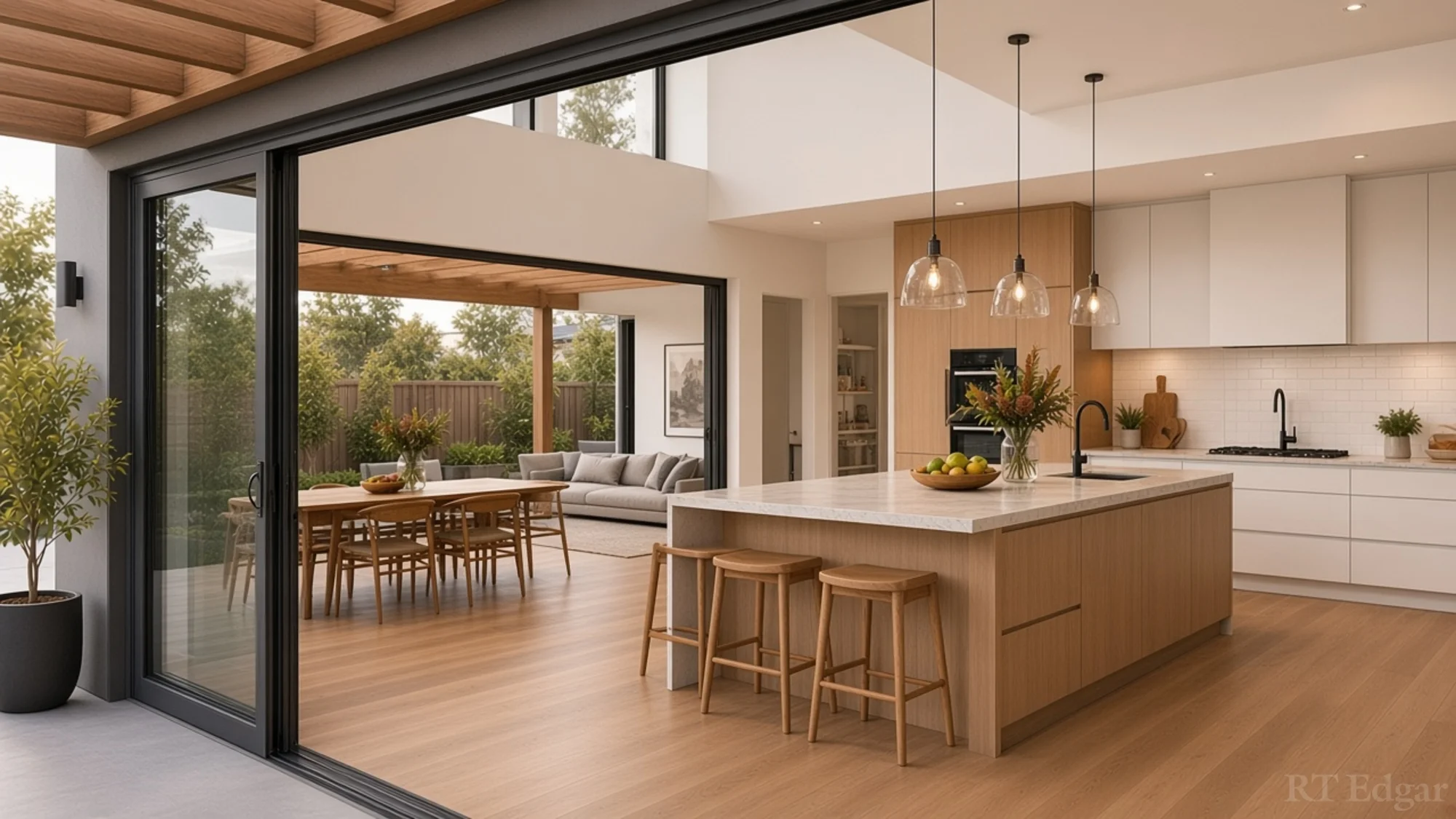 83 Leviens Road, St Leonards, Vic 3223