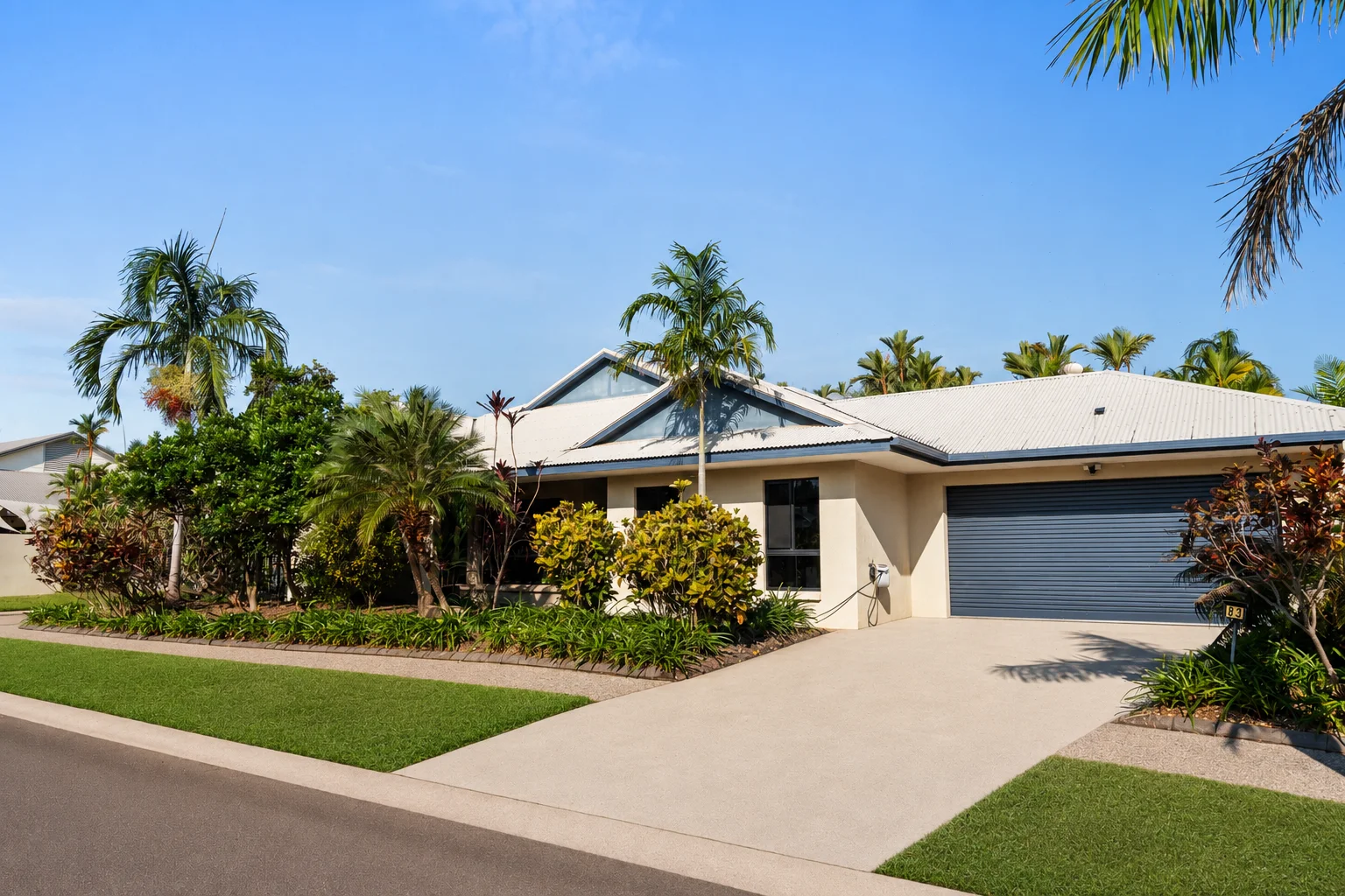 83 May Street, Parap, NT 0820