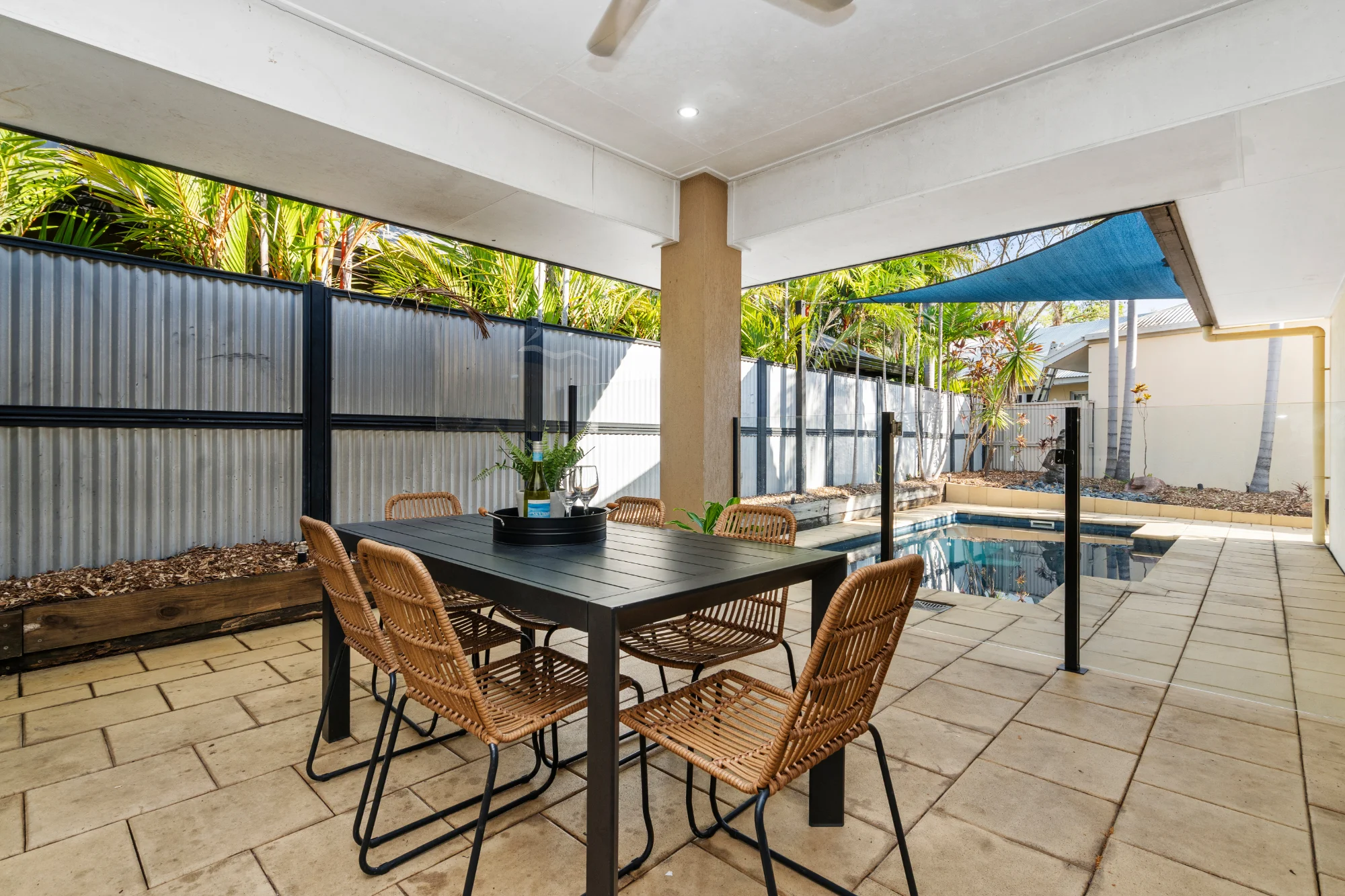 83 May Street, Parap, NT 0820