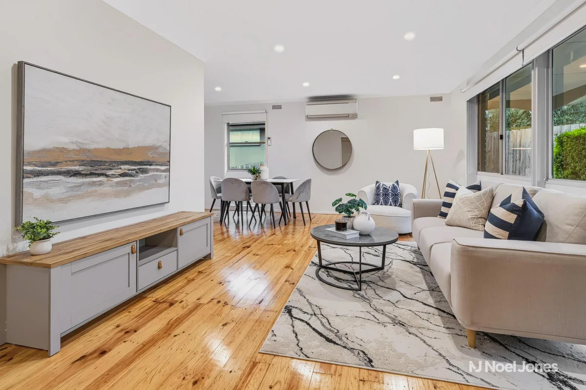 83 Meadowgate Drive, Chirnside Park, Vic 3116