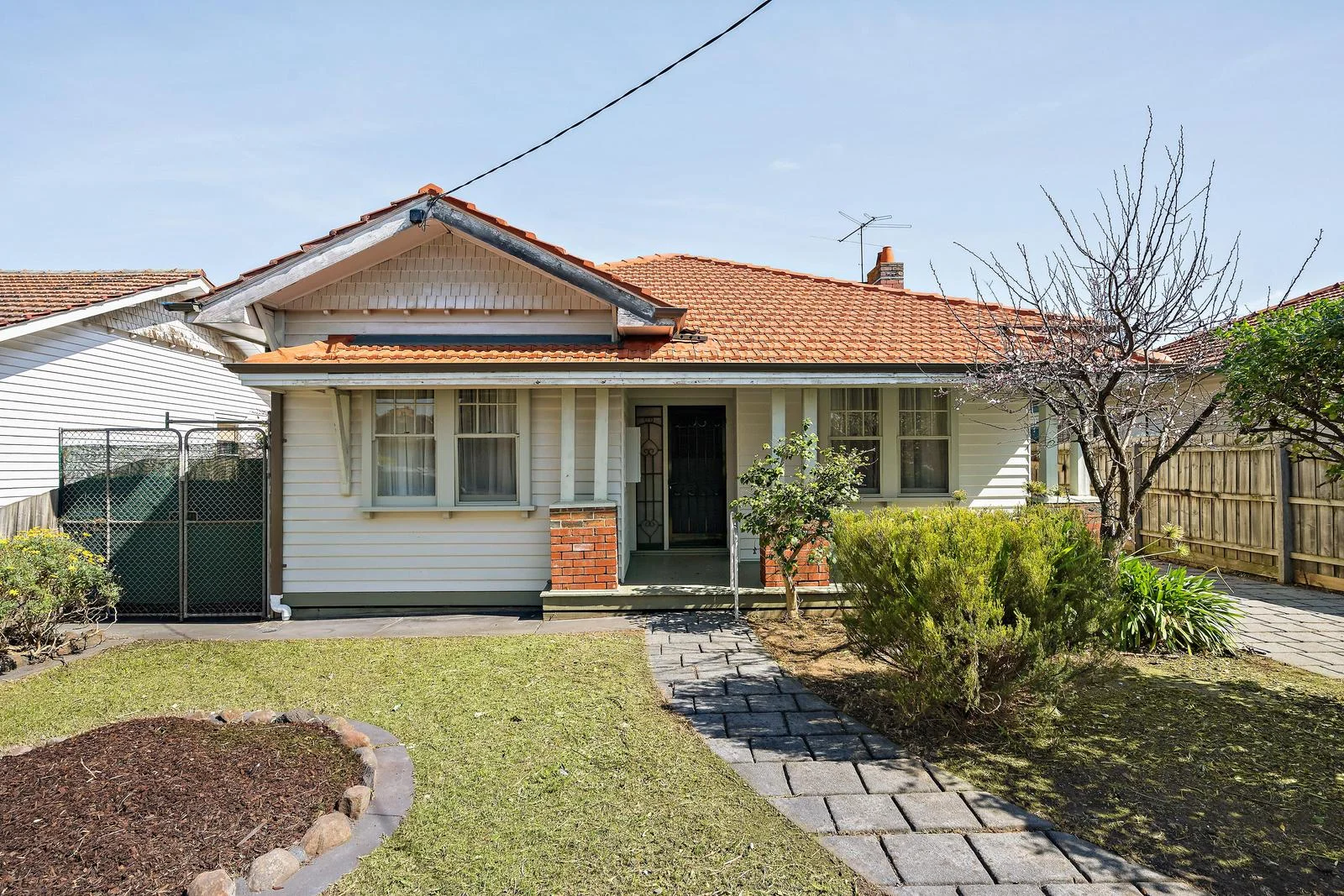 83 Reynolds Parade, Pascoe Vale South, Vic 3044