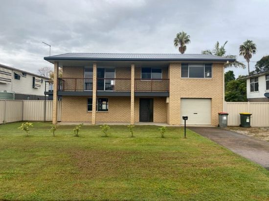 83 Richmond Street, Woodburn, NSW 2472