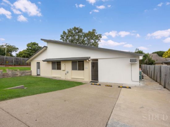 83 School Road, Redbank Plains, Qld 4301