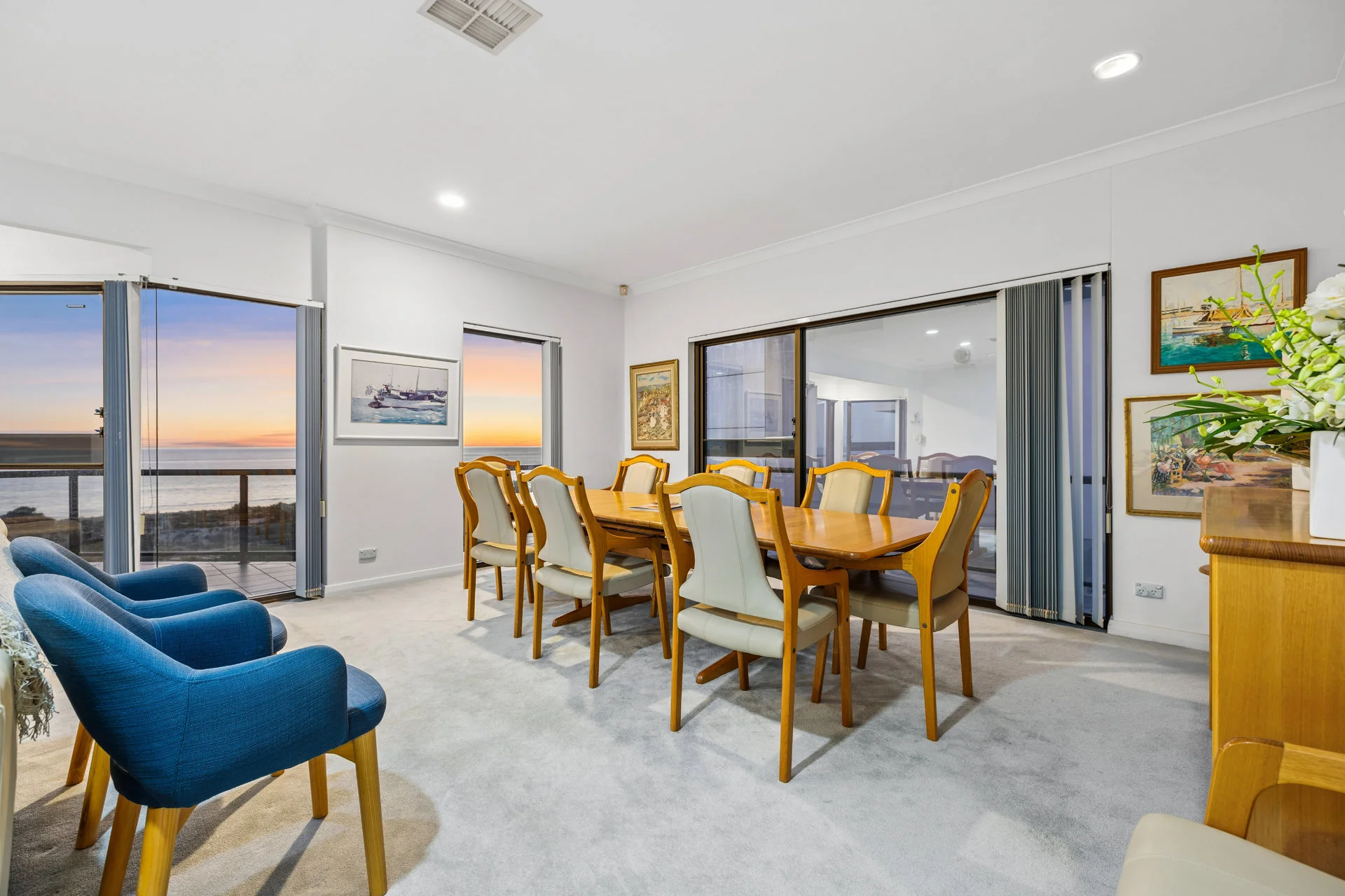 83 Seaview Road, Tennyson, SA 5022