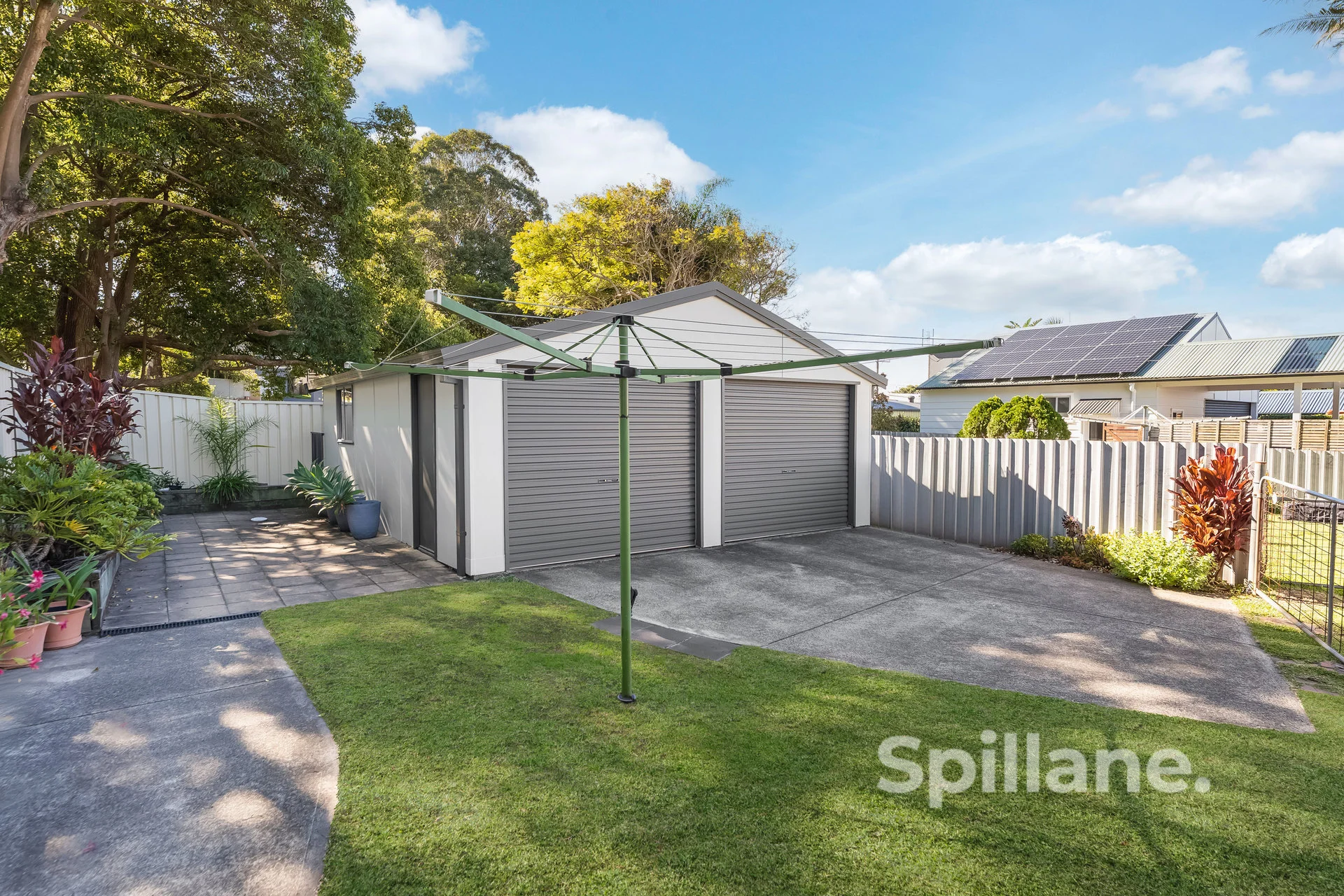 83 Selwyn Street, Merewether, NSW 2291