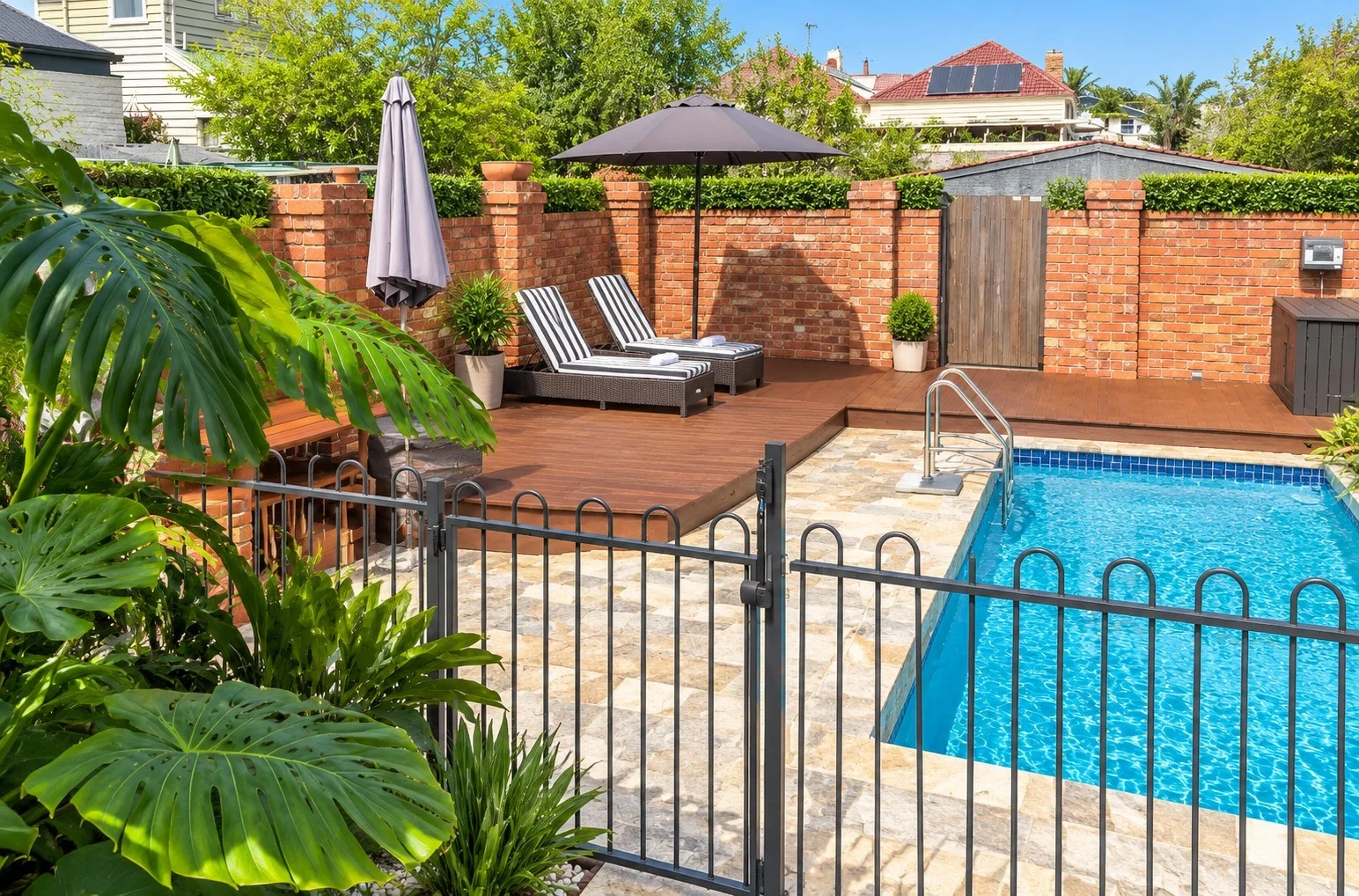 83 Shaftesbury Parade, Thornbury, Vic 3071