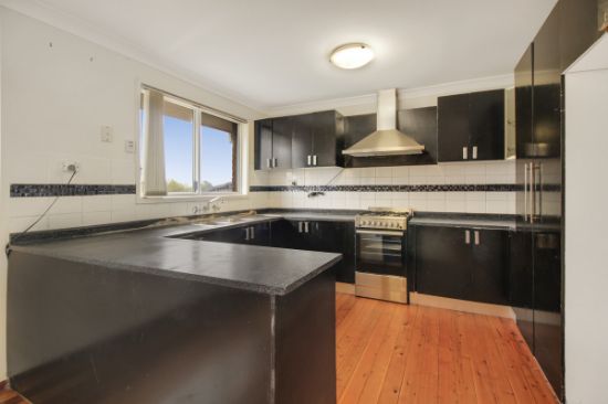 83 Springfield Avenue, Figtree, NSW 2525
