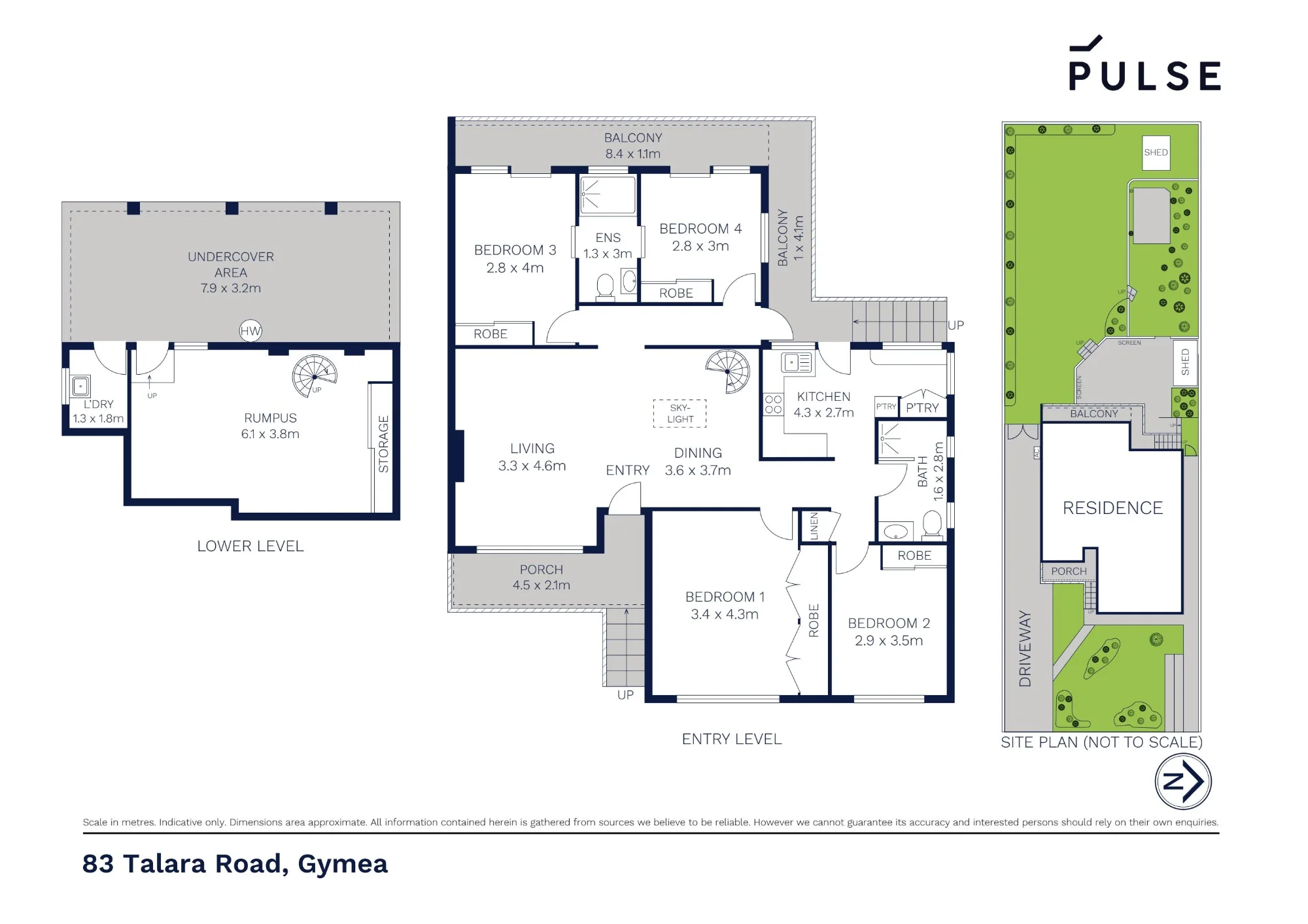83 Talara Road, Gymea, NSW 2227