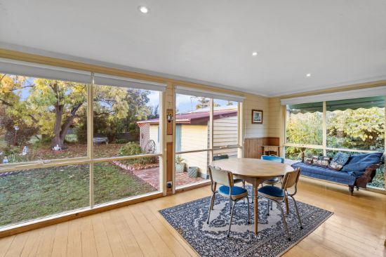 83 Wimble Street, Seymour, Vic 3660