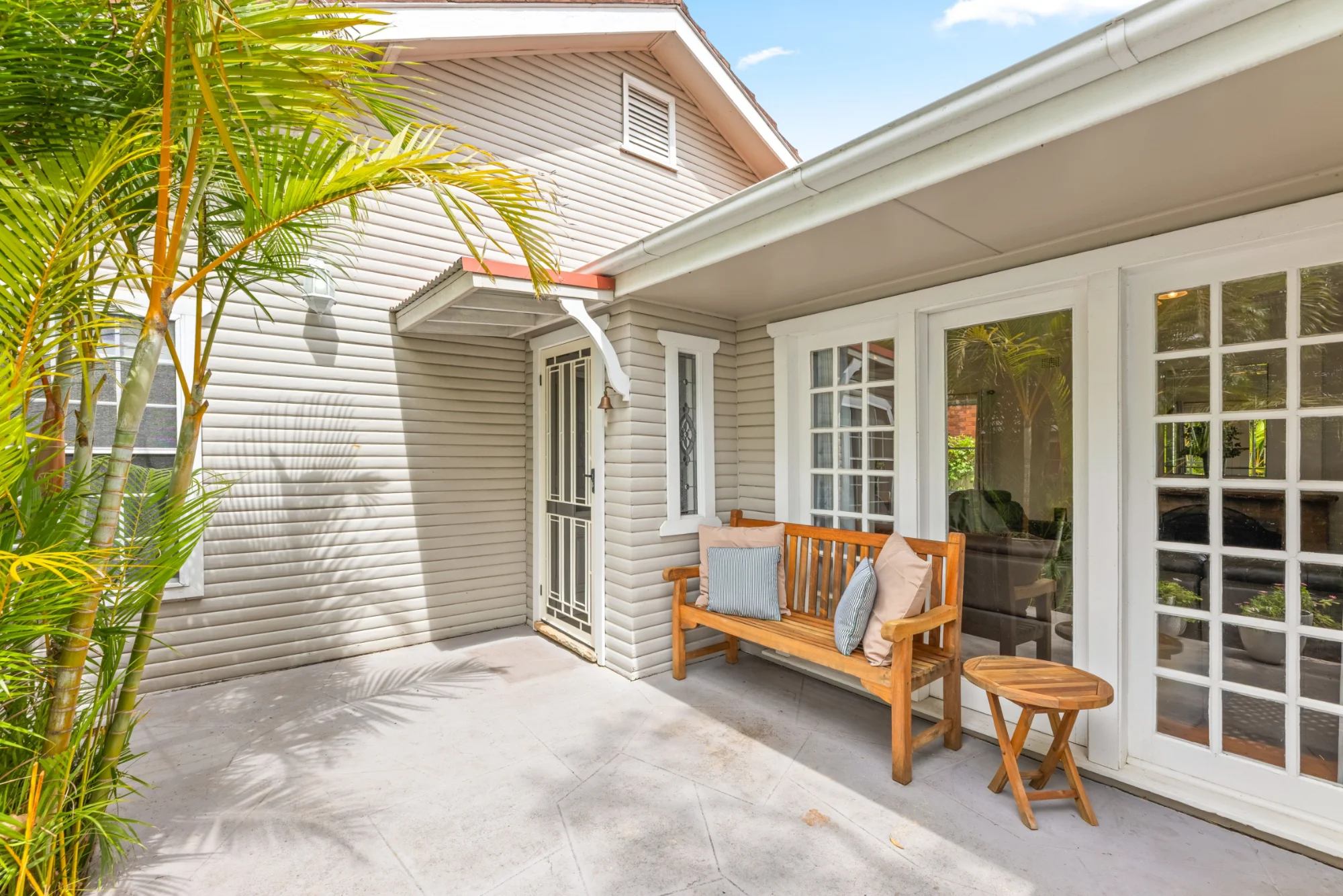 832 Kingsway, Gymea NSW 2227