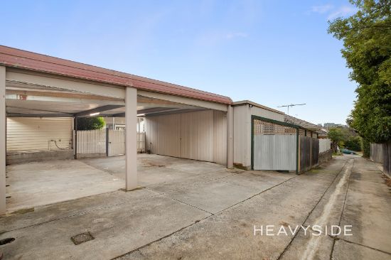 834 Station Street, Box Hill North, Vic 3129