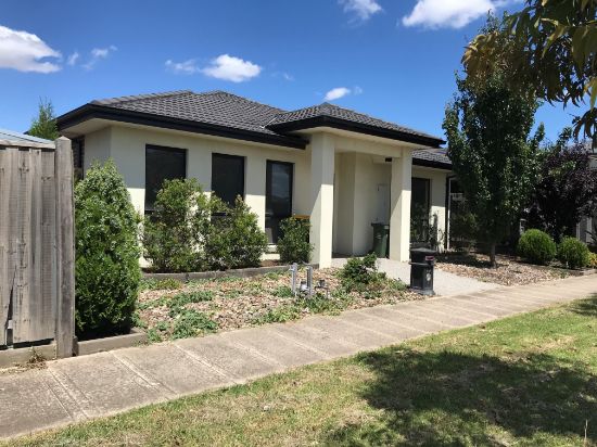 838 Edgars Road, Epping, Vic 3076