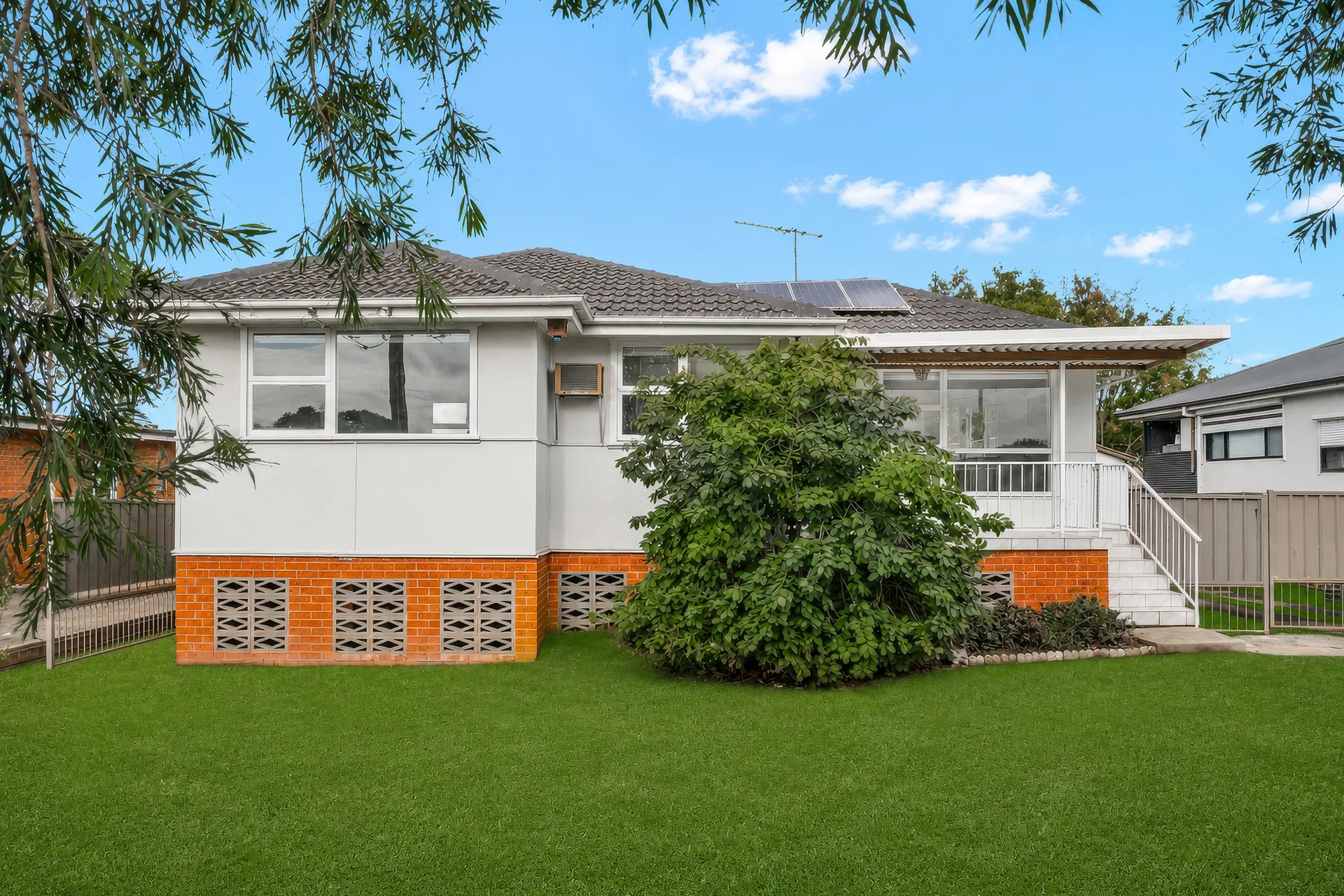 838 The Horsley Drive, Smithfield, NSW 2164