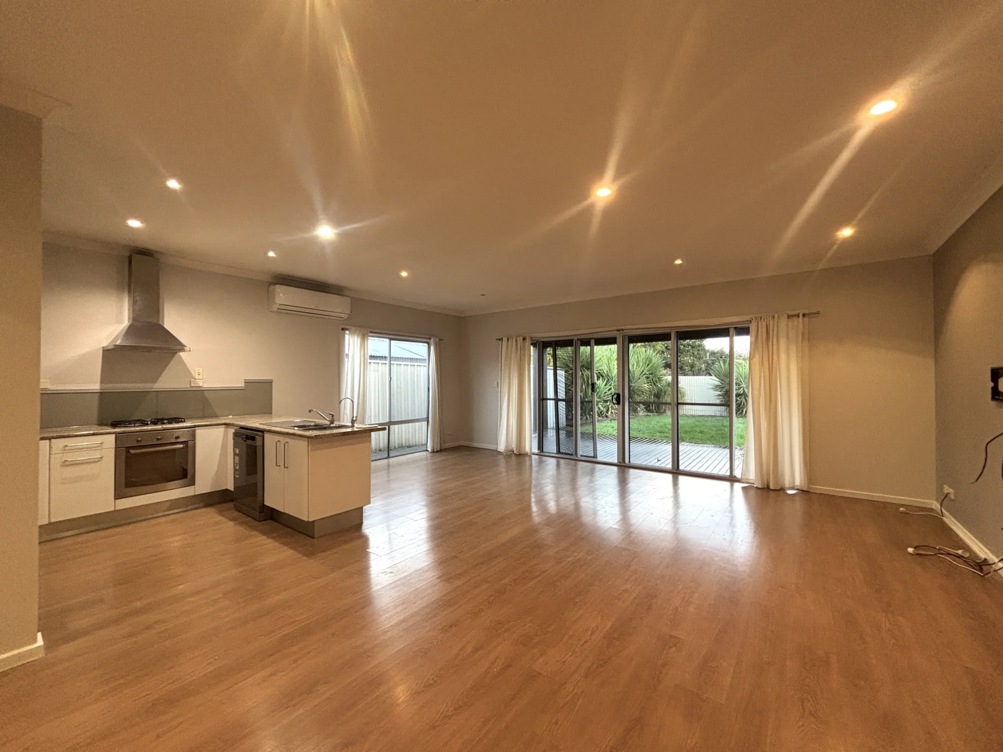 83A Muller Road, Hampstead Gardens, SA 5086
