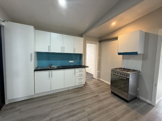 83A Paull Street, Mount Druitt, NSW 2770