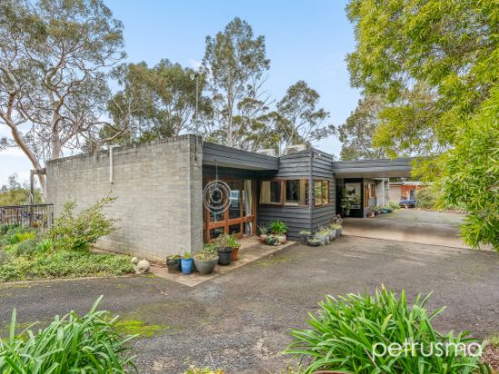 84 Acton Drive, Acton Park, Tas 7170