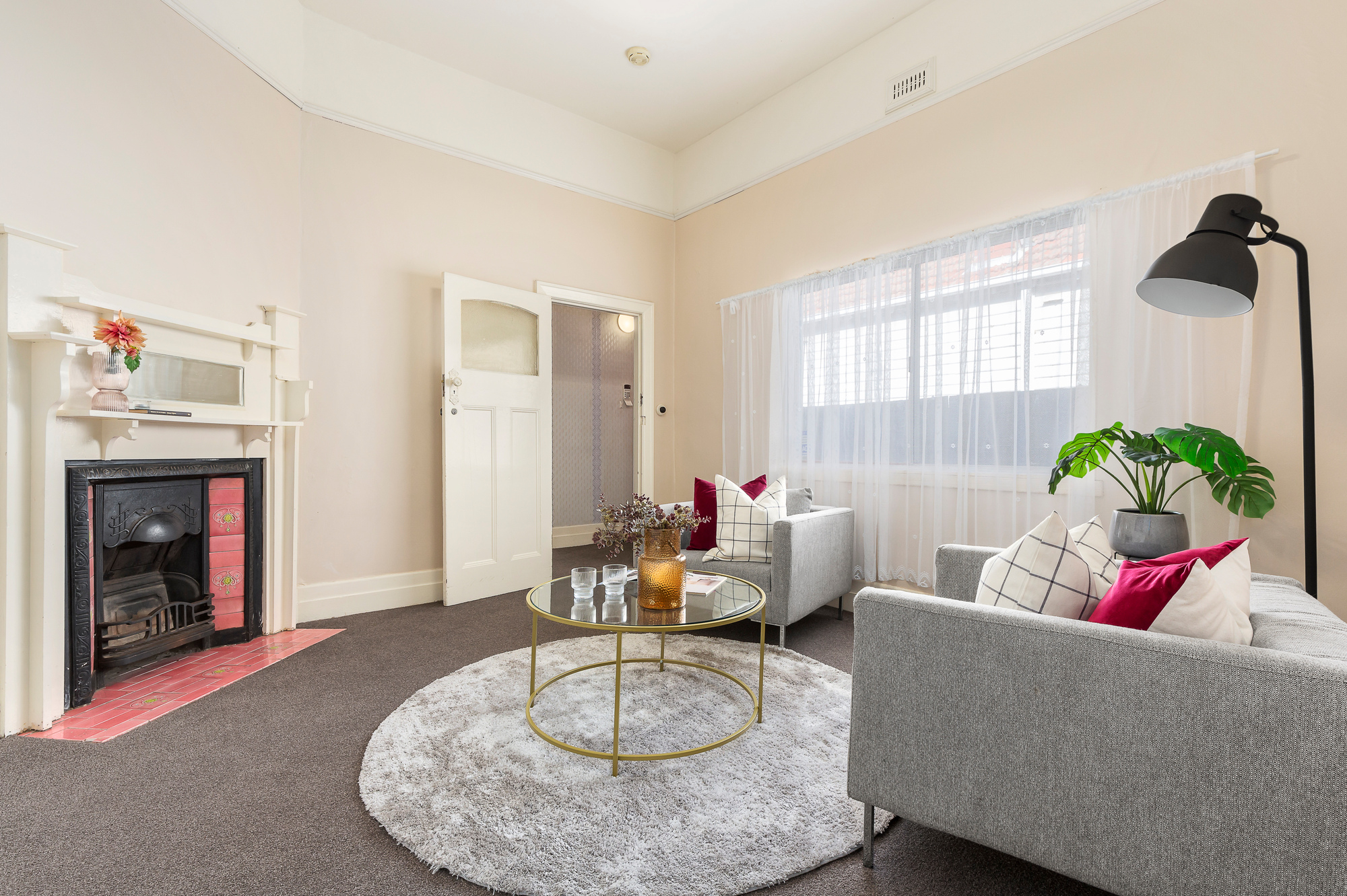 84 Alexandra Street, St Kilda East, Vic 3183