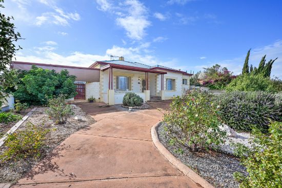 84 Braodbent Terrace, Whyalla, SA 5600