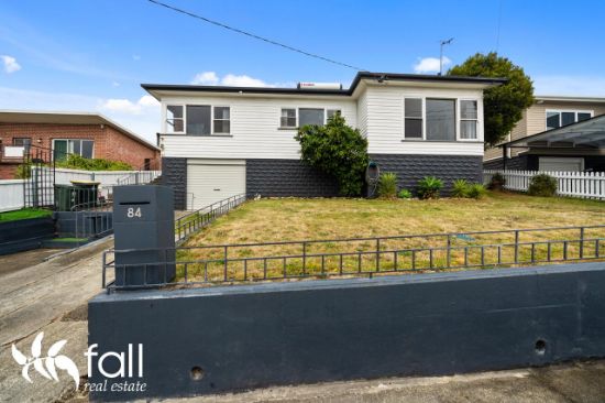 84 Brent Street, Glenorchy, Tas 7010