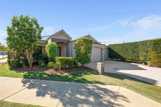 84 Broadway Boulevard, Piara Waters, WA 6112