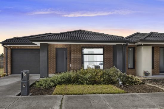 84 Brush Road, Epping, Vic 3076