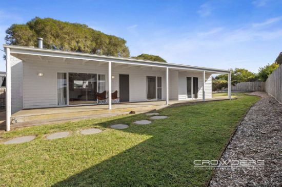 84 Cape Schanck Road, Cape Schanck, Vic 3939