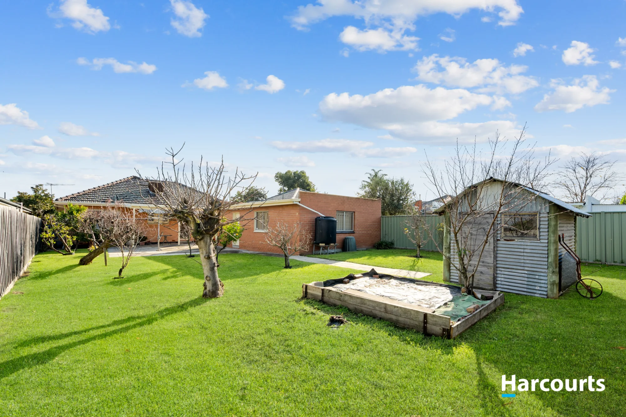 84 Cardinal Road, Glenroy, Vic 3046