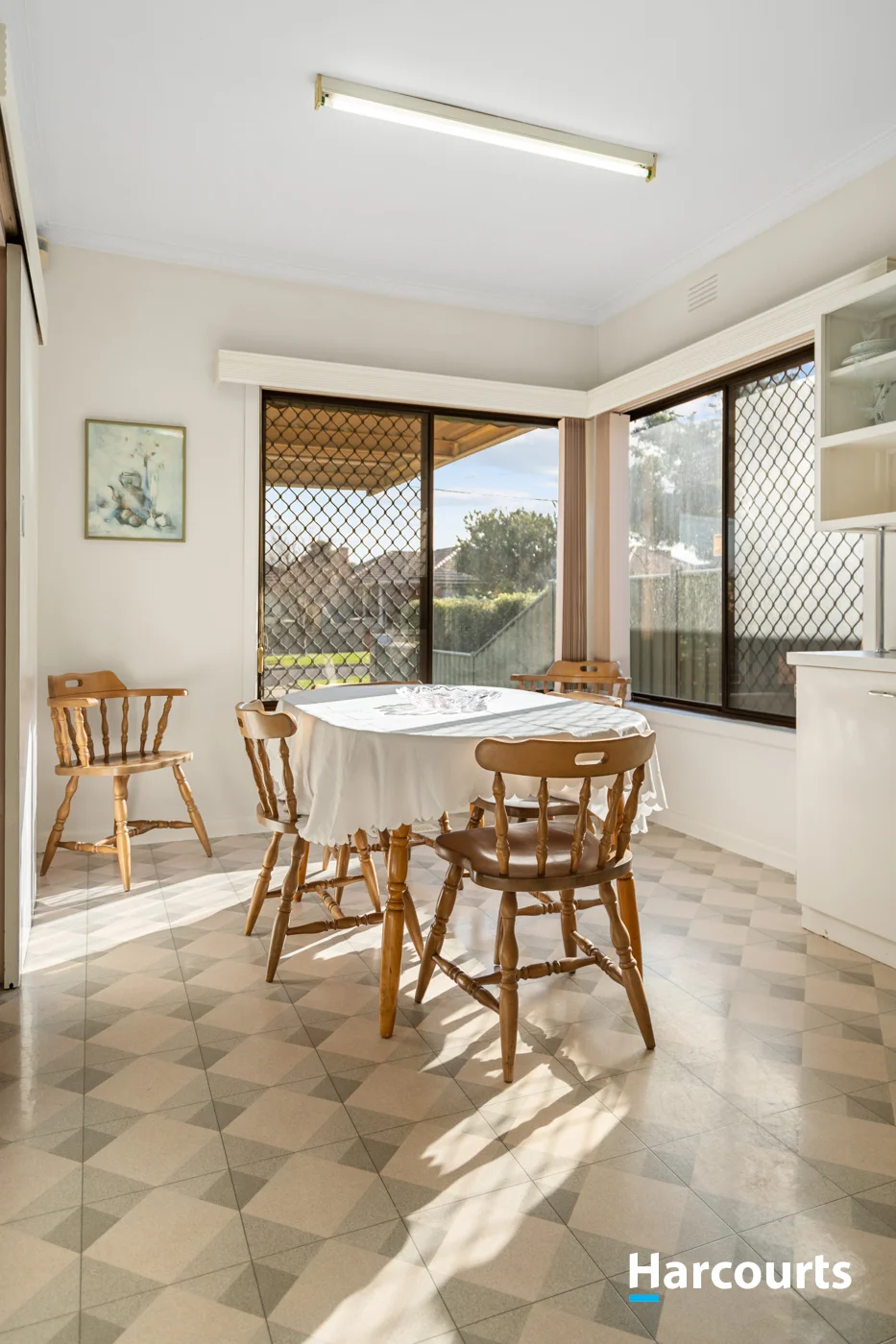 84 Cardinal Road, Glenroy, Vic 3046