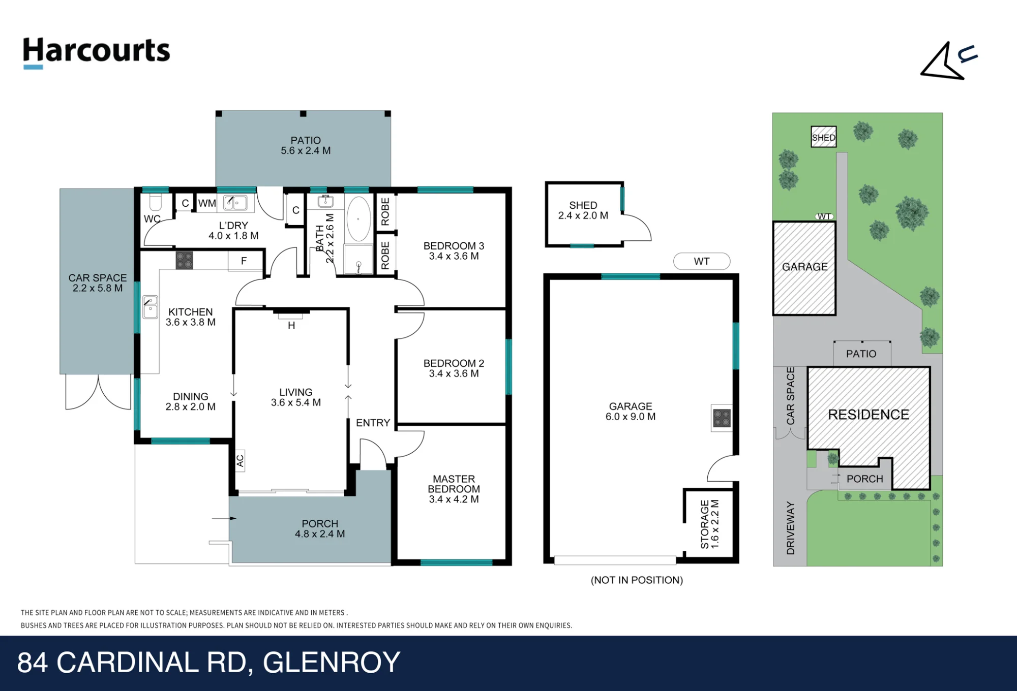 84 Cardinal Road, Glenroy, Vic 3046