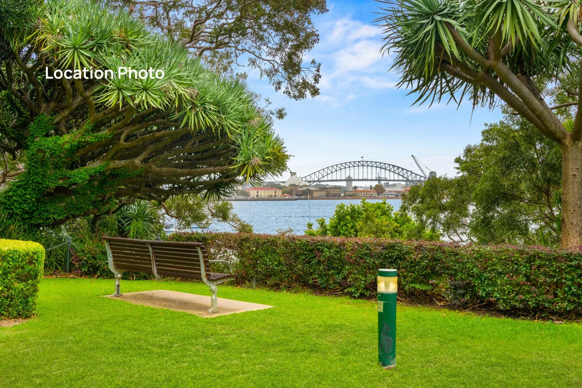84 Darling Point, Darling Point, NSW 2027