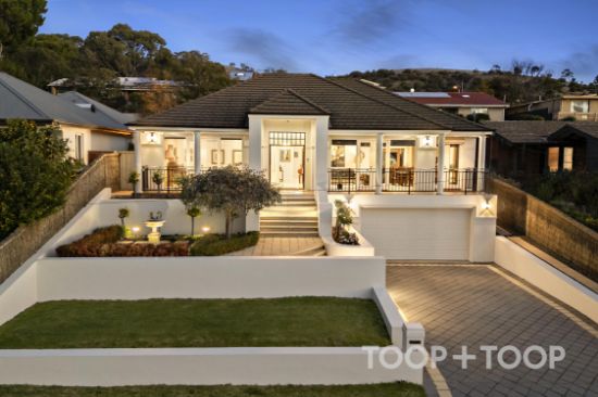 84 Dashwood Road, Beaumont, SA 5066