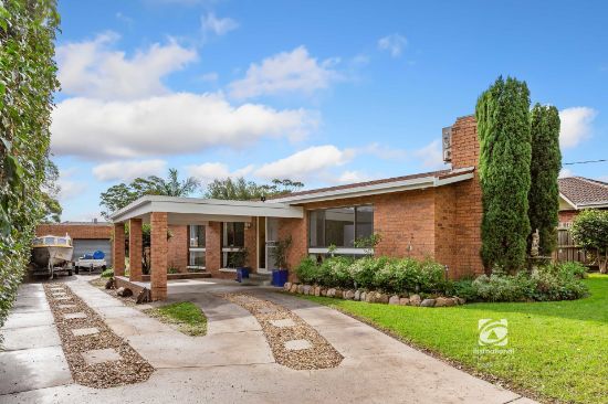 84 Drevermann Street, Bairnsdale, Vic 3875