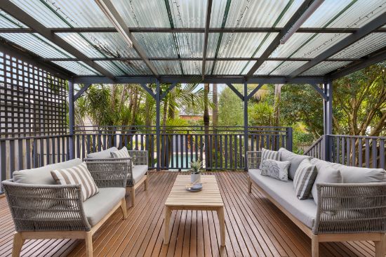 84 Fuller Street, Collaroy Plateau, NSW 2097