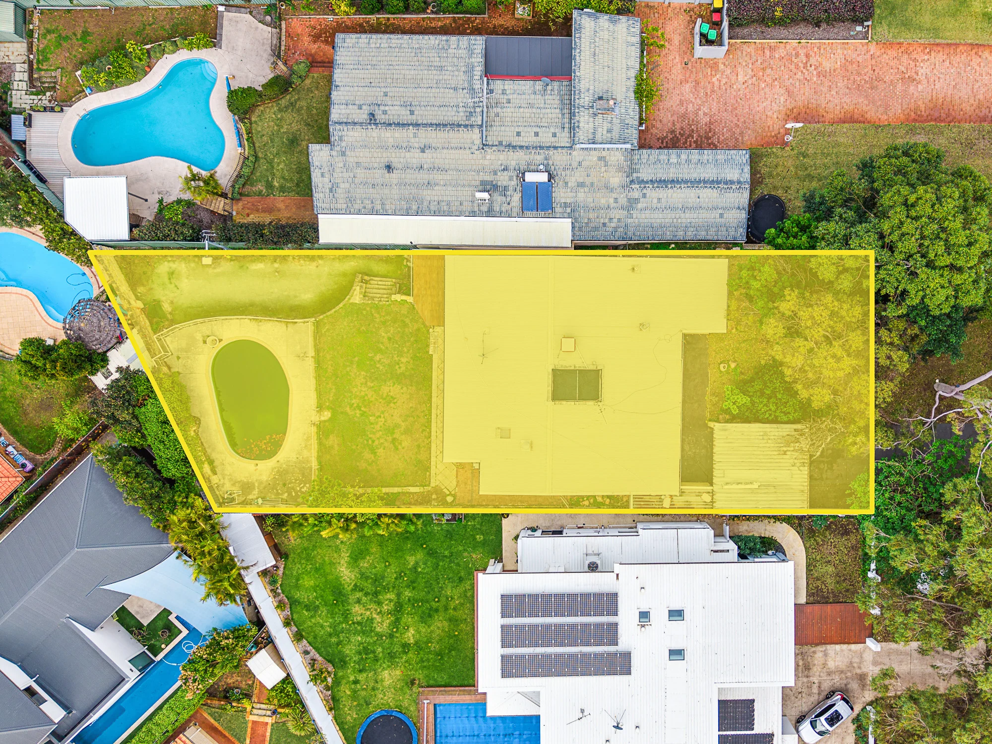 84 Glenelg Avenue, Wembley Downs, WA 6019