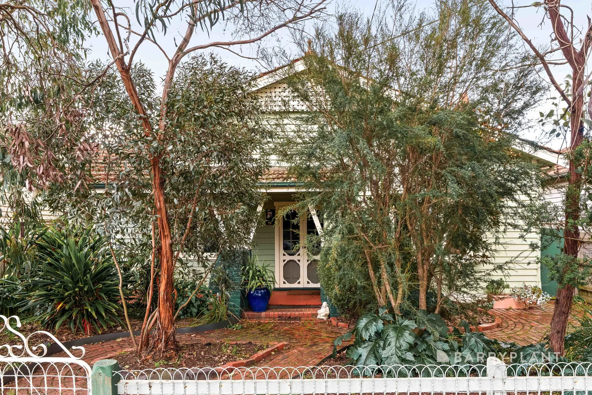 84 Hutton Street, Thornbury, Vic 3071