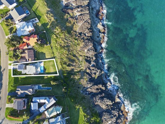 84 Kalang Road, Kiama Heights, NSW 2533