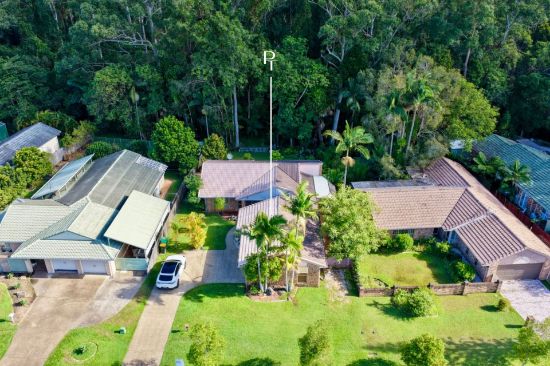 84 Karawatha Street, Buderim, Qld 4556
