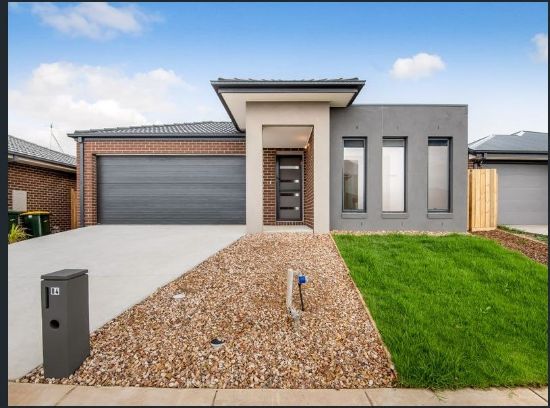 84 Kelpie Boulevard, Curlewis, Vic 3222