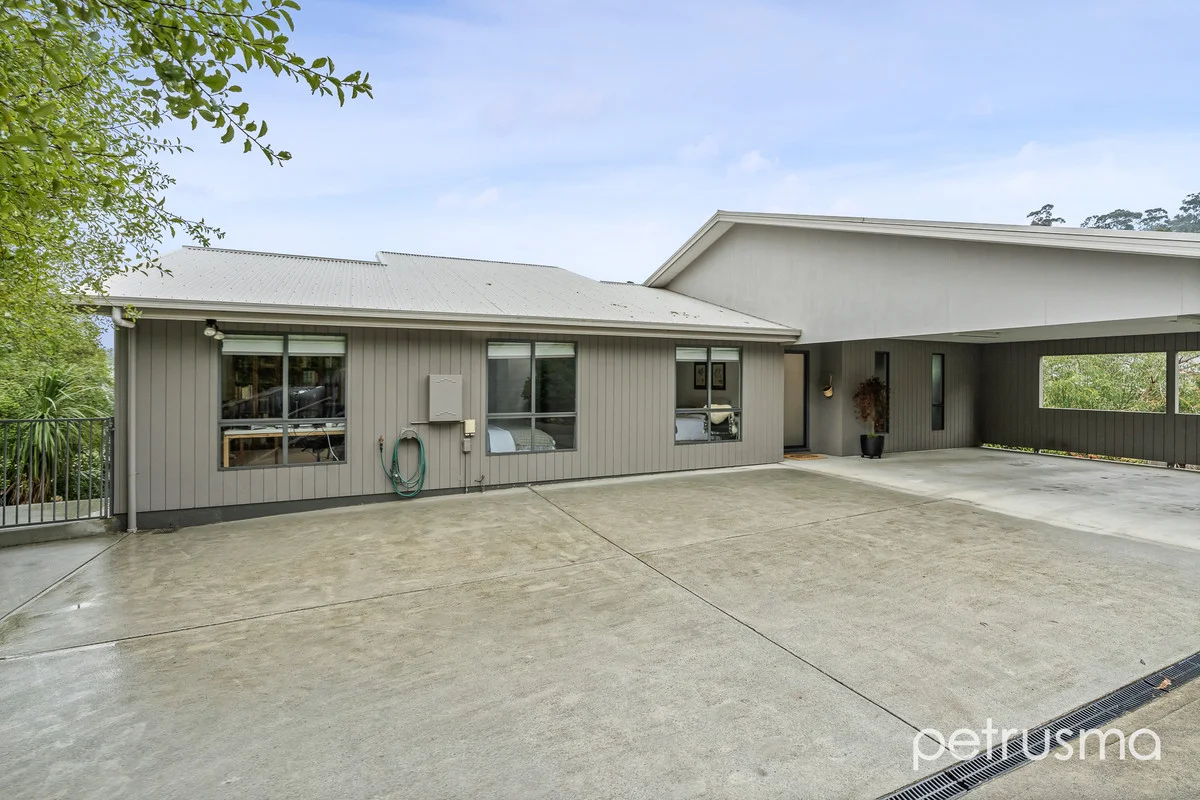 84 Lindhill Avenue, Geilston Bay, Tas 7015