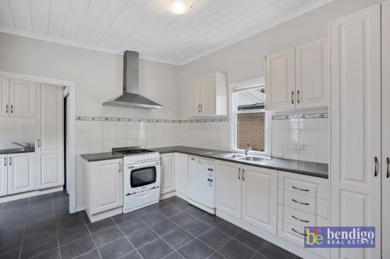 84 Mackenzie Street, Bendigo, Vic 3550
