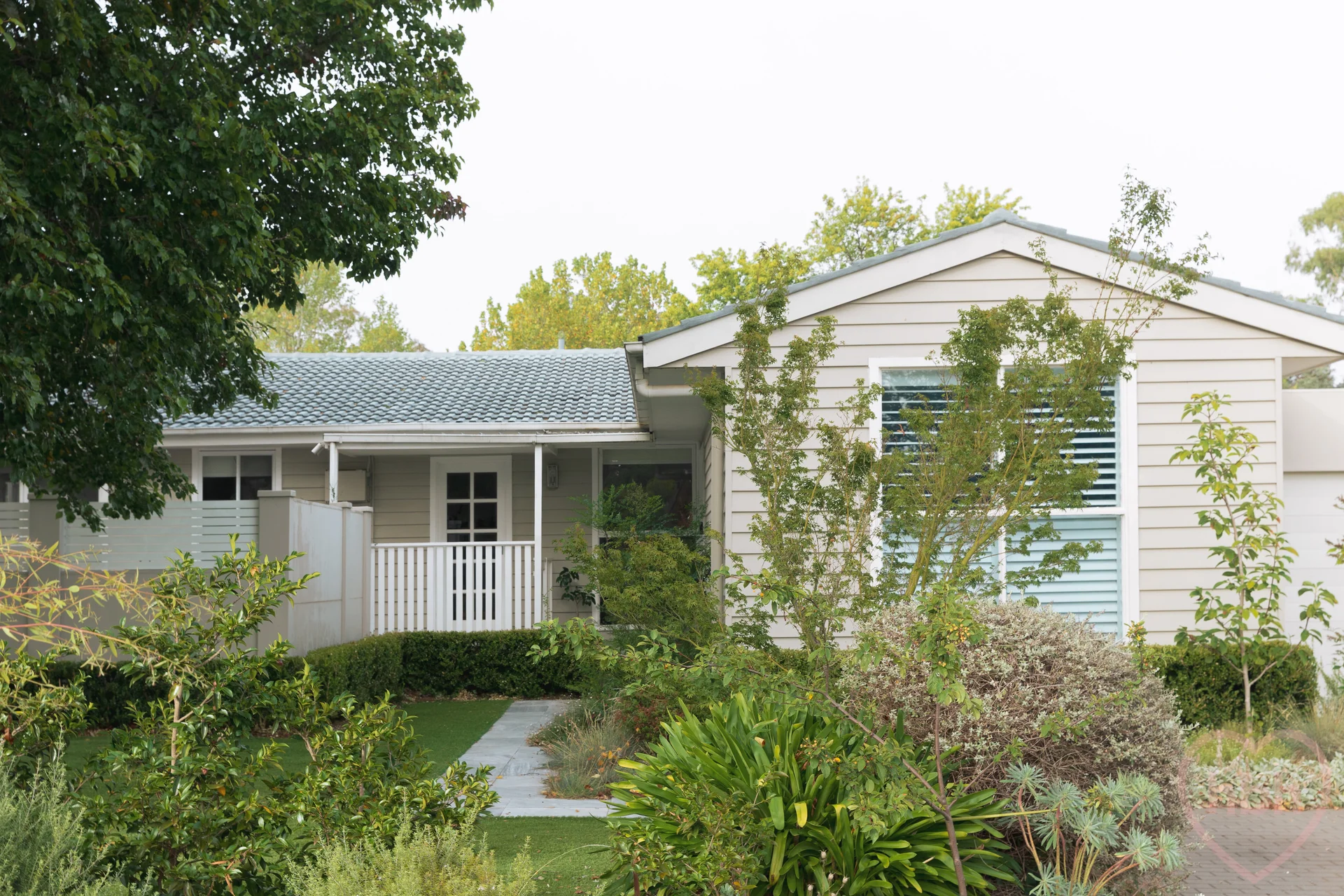84 Maitland Street, Hackett, ACT 2602
