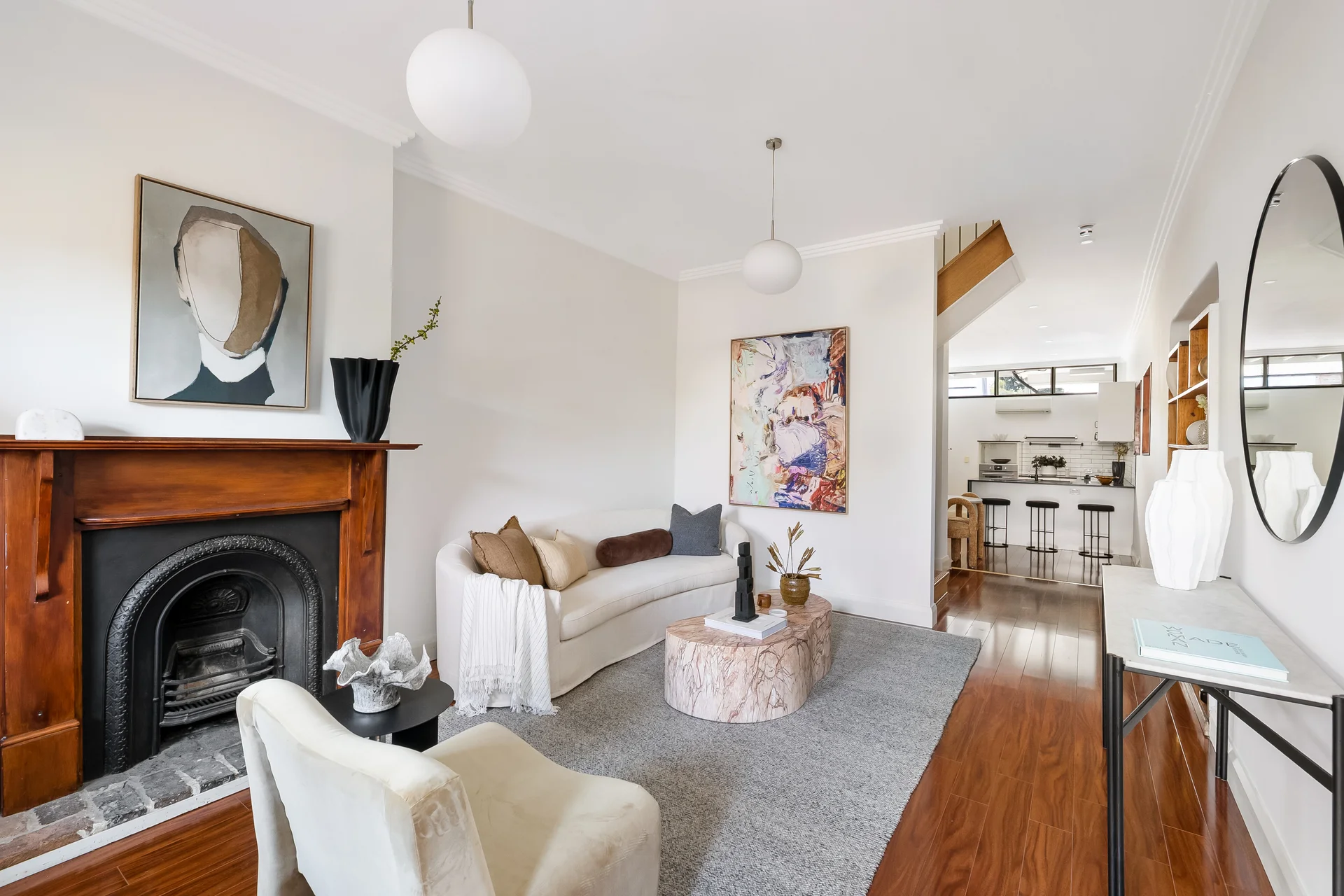 84 Metropolitan Road, Enmore, NSW 2042