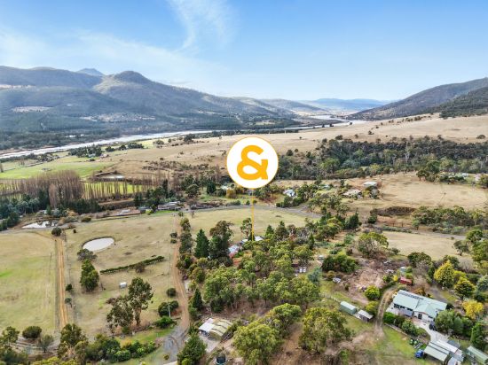 84 Molesworth Road, Malbina, Tas 7140