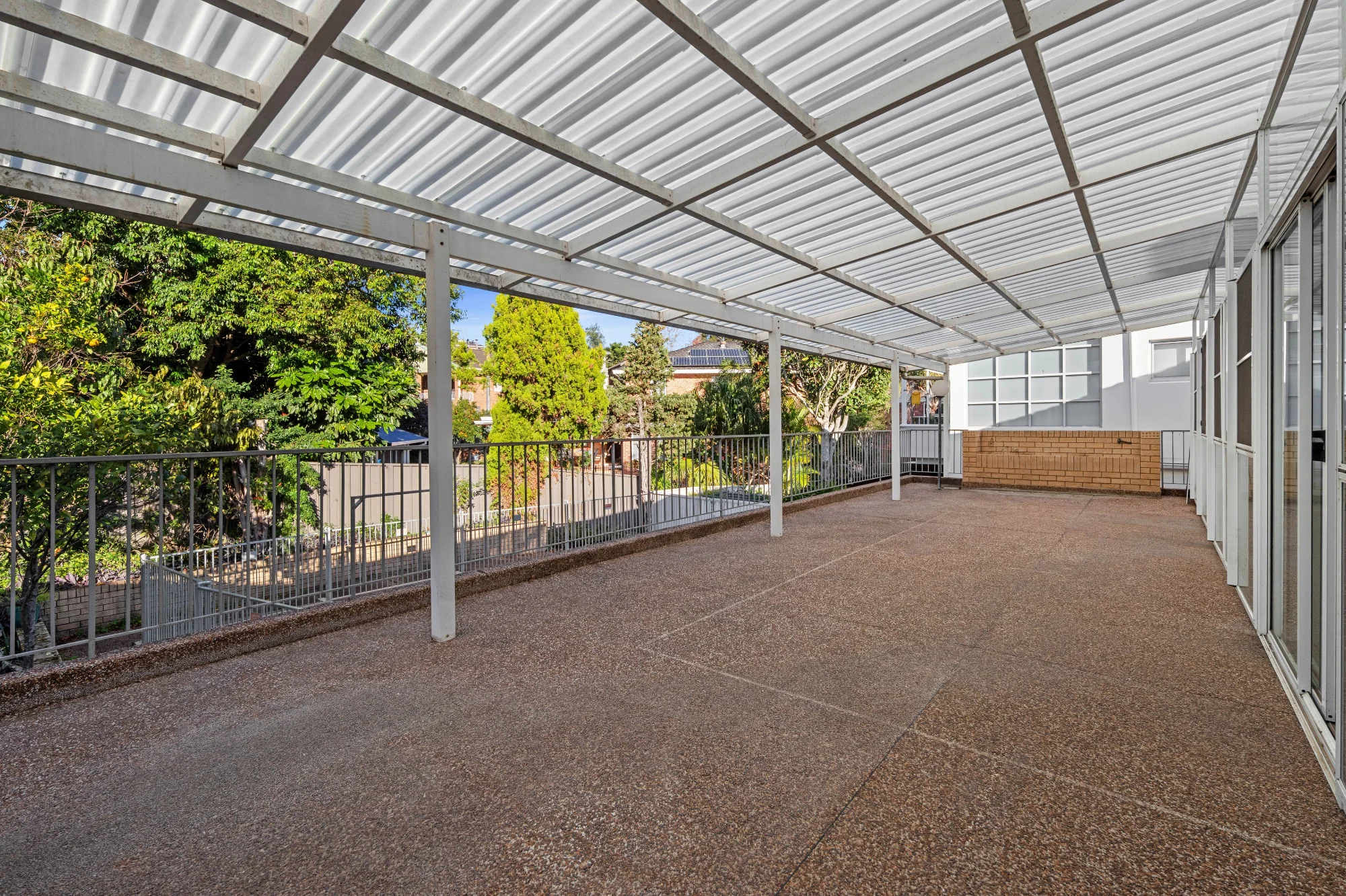 84 Morshead Drive, Connells Point NSW 2221