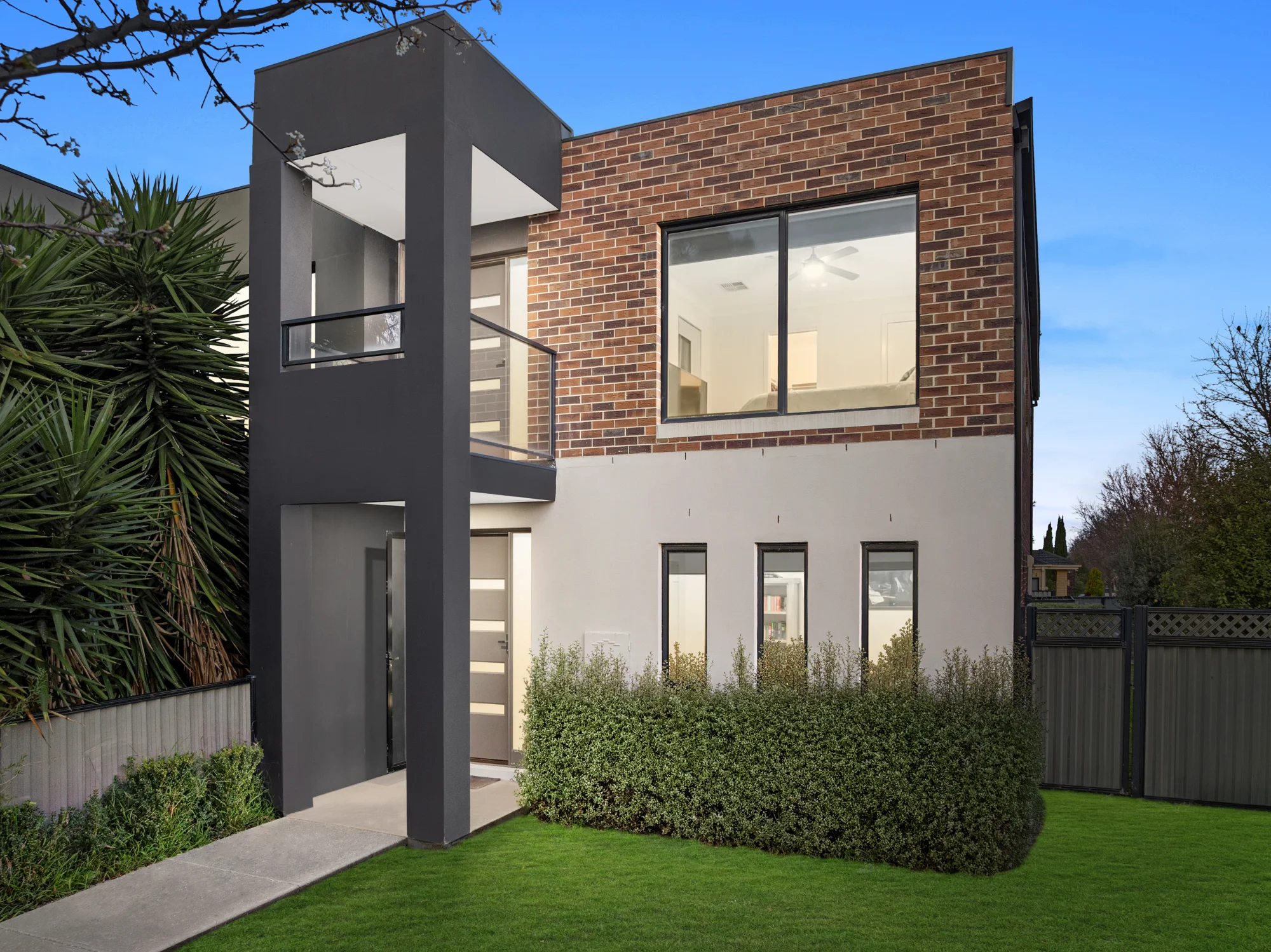 84 Newbury Boulevard, Craigieburn, Vic 3064