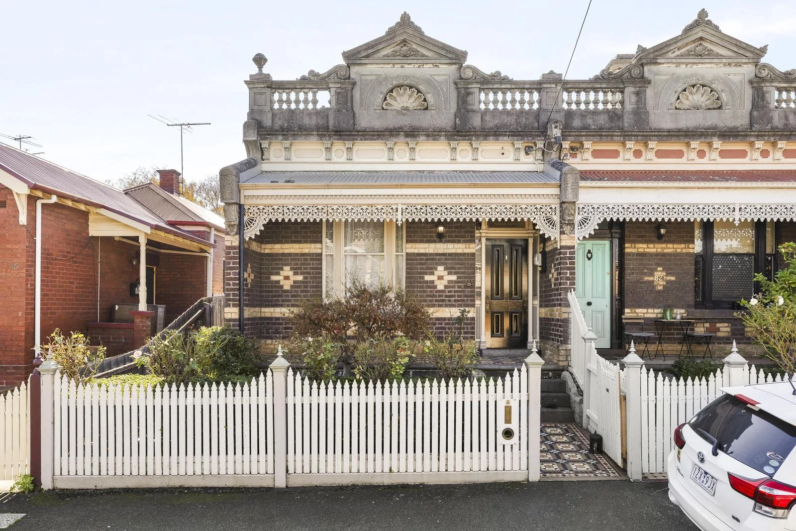 84 North Street, Ascot Vale, Vic 3032