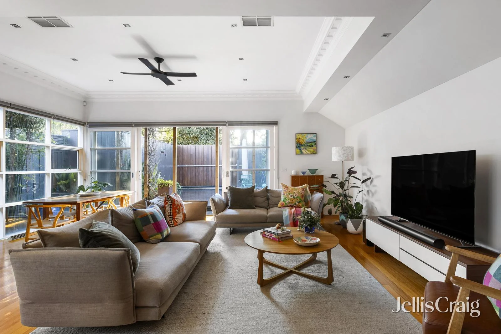 84 Queen Street, Reservoir, Vic 3073